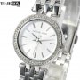 Michael Kors MK3294 Mini Darci Glitz. Нов дамски часовник, снимка 1