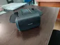 KPAW разбърквач на карти , снимка 1