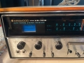KENWOOD KR-7070, снимка 2