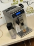 Кафемашина кафе автомат delonghi AUTENTICA с гаранция, снимка 2