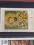 Пощенски марки смесени серий поща България стари редки от соца за колекция 29804, снимка 9