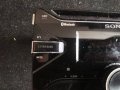 CD player Sony wx-920 bt, снимка 7
