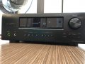 Denon AVR-1612, снимка 8