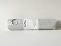 Нова постелка за душ/вана DOPPA IKEA, снимка 1