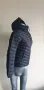 Peak Performance Pertex Quantum WFrost DH Wns Size XS ОРИГИНАЛ! Дамско пухено яке! , снимка 5