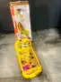 Пинбол игра Миньоните, снимка 3