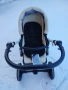 бебешка количка 2 в 1, снимка 7