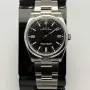 Часовник Rolex Oyster Perpetual 36 ref.126000, снимка 1