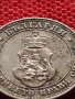 МОНЕТА 10 стотинки 1912г. ЦАРСТВО БЪЛГАРИЯ ФЕРДИНАНД ПЪРВИ ЗА КОЛЕКЦИЯ 36166, снимка 9