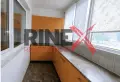 Тристаен апартамент под наем Кючук Париж, снимка 2