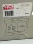 НОВИ!!!Одеала Karaca с кутии 200х220см., снимка 4