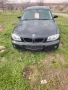 BMW 118D, снимка 2