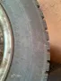 Гуми 195 R14 C, снимка 5