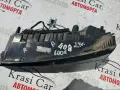 заден вътрешен десен стоп Peugeot 408 Пежо 408 2024г., снимка 2
