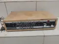 HANSEATIC TUNER-ВНОС GERMANY 1310261942L4, снимка 6