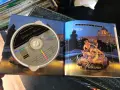 CD BOX Класическа музика с най-високо качество-нови, снимка 7