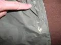 Летен спортен панталон  LE COQ SPORTIF  мъжки,М, снимка 2