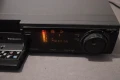 Panasonic NV-FS88 S-VHS, HI-FI stereo, снимка 3
