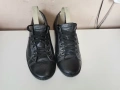 Спортни обувки Legero 36.5н., снимка 9