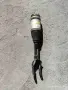 Оригинален амортисьор за въздушно окачване Jeep Cherokee WK2 68231881AC, снимка 2