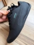 Оригинални маратонки PUMA MERCEDES DRIFT CAT DECIMA 2.0 ! 46 н, снимка 2