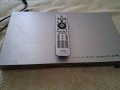 DVD Philips BDP 7500 MK 2 Чистоново!, снимка 5