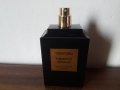 Tom Ford Tobacco Vanille 100 ml eau de parfum за мъже, снимка 4