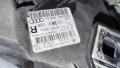 Оригинални Фарове зa Audi A4 - 0301219202, снимка 2