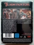 The Terminator - Limited Blu-Ray VHS Tape Edition - Издадени само 1111 бройки - Blu-Ray, снимка 7