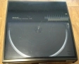 Продавам грамофон Technics SL-J2 (N1), снимка 1