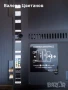 телевизор SAMSUNG UE55MU6272U на части, снимка 2