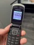 Телефон Samsung , снимка 3
