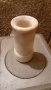 Мраморна ваза -20, снимка 1 - Антикварни и старинни предмети - 31707212