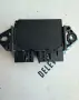 0263014405 PDC модул за парктроник от Mazda 3, 2.5 SKYACTIV-G двигател PY21, AWD, 189 кс., снимка 4