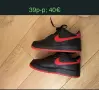 Обувки Nike разпродажба , снимка 6