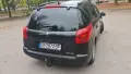 пежо газ бензин , снимка 3