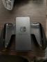 Nintendo switch с всички игри , снимка 9