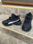 Продавам!!! Puma Cassia Via Mid 38 номер, снимка 3