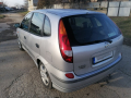 Нисан Алмера Тино, Nissan Almera Tino, снимка 7