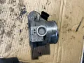 Дроселова Клапа 059145950AA Porsche Cayenne 3.0D 92A/2012г, снимка 3