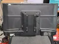 Смарт телевизор Hisense- 32A4BG, снимка 2