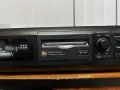 SONY MDS-JE510 Minidisc deck, снимка 3