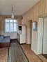Собственици продават къща, снимка 11
