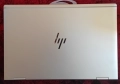 HP EliteBook x360 1030 G4/16 RAM/256 SSD + Чанта, снимка 13