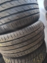 2бр.летни гуми 235/45/18 Semperit, снимка 8
