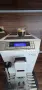 Delonghi Eletta cappuccino ECAM45.766W, снимка 12