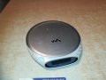 sony d-ej360 cd walkman 0801211755, снимка 2