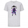 Детска тениска Фортнайт Fortnite Prowler Игра,Подарък,Изненада,, снимка 5