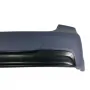 Боди кит M-Tech за BMW 3 Series E90 2005–2008, снимка 11