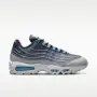 Nike Air Max 95 BB Tech - 42 до 47.5, снимка 1